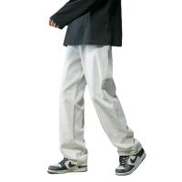 cms/erpbt/backend/web/uploads/erp/collection/images/Men Clothes/YIXING/EN0119827/img_b/EN0119827_img_b_5